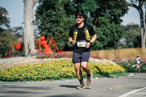 BIB: 
                            <button type="button" onclick="openModal(26008204)" class="btn btn-primary btn-sm float-right btn-popup" data-toggle="modal" data-target=".modal-high-quality">
                        <i class="fas fa-shopping-cart"></i> Add to Cart
                    </button>
                                            <button type="button" onclick="isThisMe(26008204, true)" class="btn btn-success btn-sm float-right btn-popup btn-isme hidden" data-toggle="tooltip" data-placement="bottom" title="นี่คือรูปของคุณใช่ไหม คลิกที่นี่เพื่อเอาเข้าอัลบั้ม">
                        <i class="fas fa-plus"></i> Add to album
                    </button>
                    <button type="button" onclick="isThisMe(26008204, false)" class="btn btn-warning btn-sm float-right btn-popup btn-isnotme hidden">
                        <i class="fas fa-ban"></i> Remove from album
                    </button>